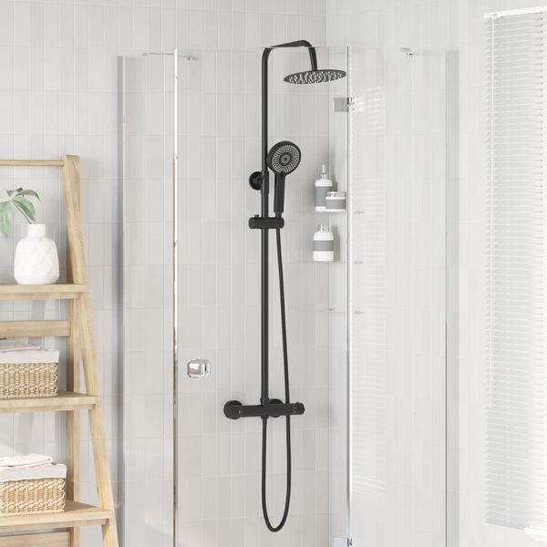 &Pi;&rho;&omicron;&beta;&omicron;&lambda;ή &Phi;&omega;&tau;&omicron;&gamma;&rho;&alpha;&phi;ί&alpha;&sigmaf; &Pi;&rho;&omicron;ϊό&nu;&tau;&omicron;&sigmaf; 3 &alpha;&pi;ό 14