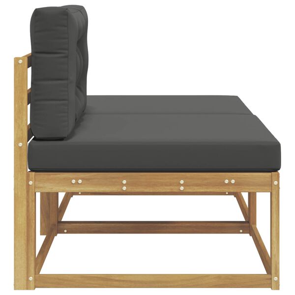 &Pi;&rho;&omicron;&beta;&omicron;&lambda;ή &Phi;&omega;&tau;&omicron;&gamma;&rho;&alpha;&phi;ί&alpha;&sigmaf; &Pi;&rho;&omicron;ϊό&nu;&tau;&omicron;&sigmaf; 4 &alpha;&pi;ό 7