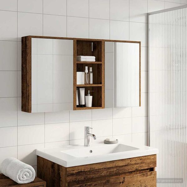 &Pi;&rho;&omicron;&beta;&omicron;&lambda;ή &Phi;&omega;&tau;&omicron;&gamma;&rho;&alpha;&phi;ί&alpha;&sigmaf; &Pi;&rho;&omicron;ϊό&nu;&tau;&omicron;&sigmaf; 2 &alpha;&pi;ό 12