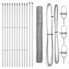 Galvanised_steel