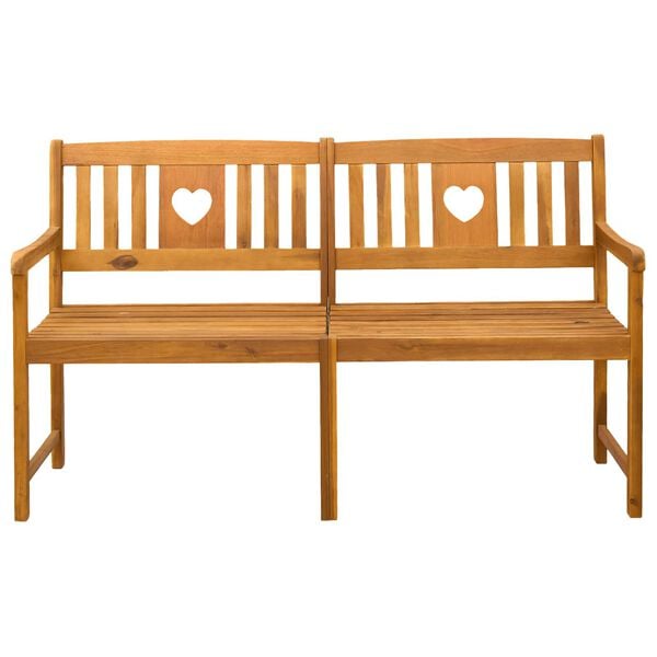 &Pi;&rho;&omicron;&beta;&omicron;&lambda;ή &Phi;&omega;&tau;&omicron;&gamma;&rho;&alpha;&phi;ί&alpha;&sigmaf; &Pi;&rho;&omicron;ϊό&nu;&tau;&omicron;&sigmaf; 3 &alpha;&pi;ό 9