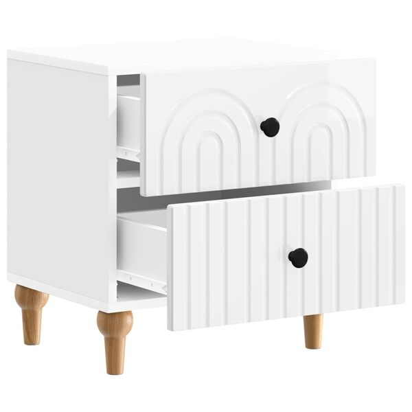 &Pi;&rho;&omicron;&beta;&omicron;&lambda;ή &Phi;&omega;&tau;&omicron;&gamma;&rho;&alpha;&phi;ί&alpha;&sigmaf; &Pi;&rho;&omicron;ϊό&nu;&tau;&omicron;&sigmaf; 3 &alpha;&pi;ό 9