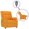 Dark_yellow
