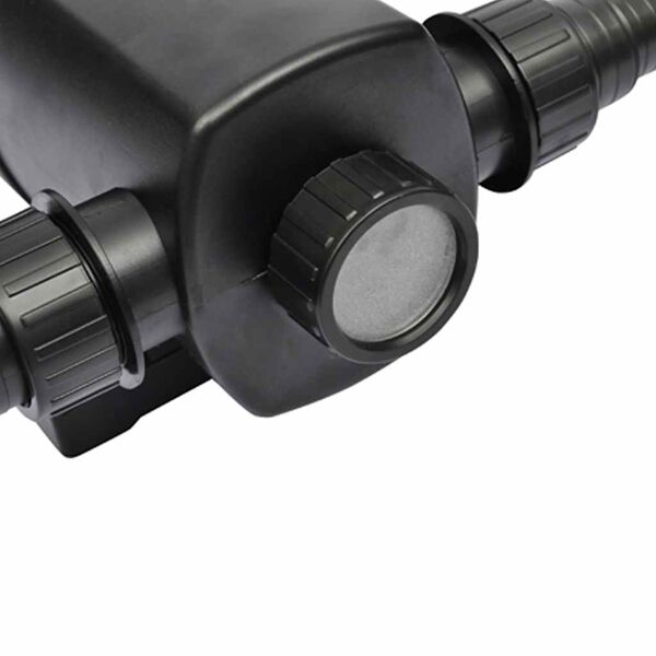 UVC &Sigma;&upsilon;&sigma;&kappa;&epsilon;&upsilon;ή &Kappa;&alpha;&theta;&alpha;&rho;&iota;&sigma;&mu;&omicron;ύ 35.000 &lambda;ί&tau;&rho;&alpha;