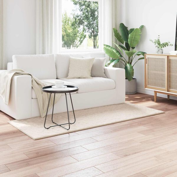 vidaXL &Chi;&alpha;&lambda;&iota;ά &chi;ώ&rho;&omicron;&upsilon; &Omicron;&rho;&theta;&omicron;&gamma;ώ&nu;&iota;&omicron;&sigmaf; SIROLO &Mu;&pi;&epsilon;&zeta; 200 x 80 &epsilon;&kappa;&alpha;&tau;&omicron;&sigma;&tau;ά