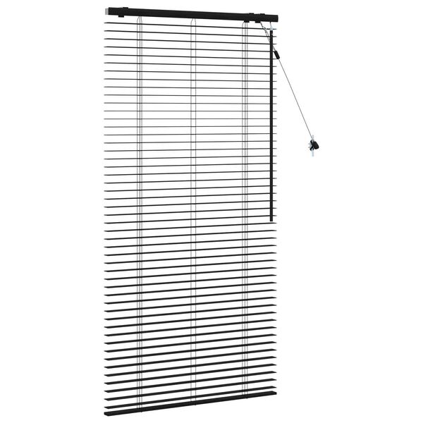 &Pi;&rho;&omicron;&beta;&omicron;&lambda;ή &Phi;&omega;&tau;&omicron;&gamma;&rho;&alpha;&phi;ί&alpha;&sigmaf; &Pi;&rho;&omicron;ϊό&nu;&tau;&omicron;&sigmaf; 3 &alpha;&pi;ό 12