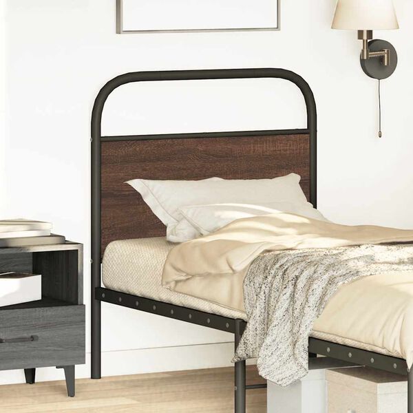 vidaXL &Alpha;&nu;&tau;&alpha;&lambda;&lambda;&alpha;&kappa;&tau;&iota;&kappa;ό &kappa;&epsilon;&phi;&alpha;&lambda;ά&rho;&iota; &Kappa;&alpha;&phi;έ &Delta;&rho;&upsilon;&sigmaf; 80 &epsilon;&kappa;. &Alpha;&tau;&sigma;ά&lambda;&iota;/&Epsilon;&pi;&epsilon;&xi;&epsilon;&rho;&gamma;&alpha;&sigma;&mu;έ&nu;&omicron; &Xi;ύ&lambda;&omicron;