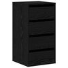 Black_oak