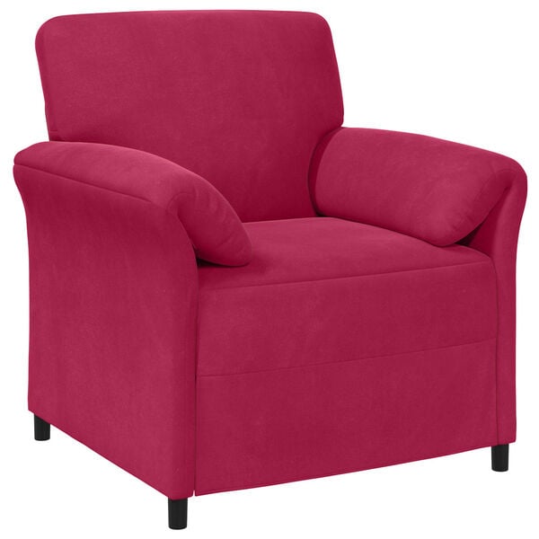 &Pi;&rho;&omicron;&beta;&omicron;&lambda;ή &Phi;&omega;&tau;&omicron;&gamma;&rho;&alpha;&phi;ί&alpha;&sigmaf; &Pi;&rho;&omicron;ϊό&nu;&tau;&omicron;&sigmaf; 1 &alpha;&pi;ό 9