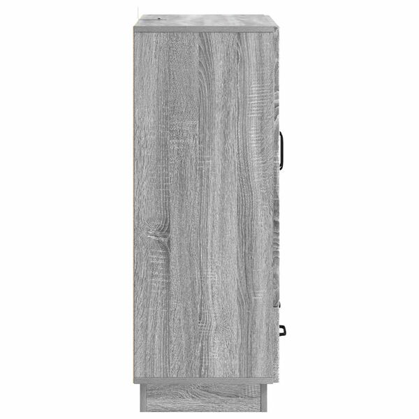 &Pi;&rho;&omicron;&beta;&omicron;&lambda;ή &Phi;&omega;&tau;&omicron;&gamma;&rho;&alpha;&phi;ί&alpha;&sigmaf; &Pi;&rho;&omicron;ϊό&nu;&tau;&omicron;&sigmaf; 4 &alpha;&pi;ό 8