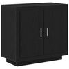 Black_oak