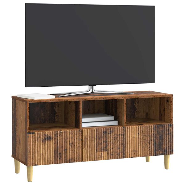 &Pi;&rho;&omicron;&beta;&omicron;&lambda;ή &Phi;&omega;&tau;&omicron;&gamma;&rho;&alpha;&phi;ί&alpha;&sigmaf; &Pi;&rho;&omicron;ϊό&nu;&tau;&omicron;&sigmaf; 2 &alpha;&pi;ό 10