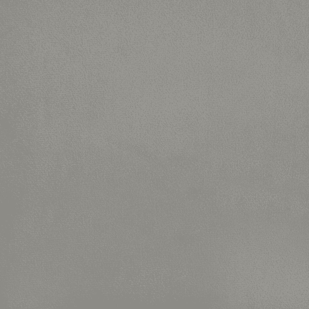 vidaXL Κρεβάτι Boxspring με Στρώμα Ανοιχτό Γκρι 140x190 εκ. Βελούδινο