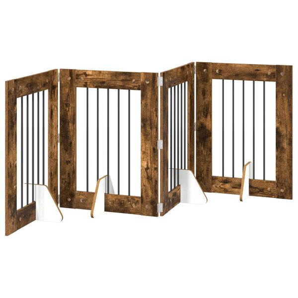 &Pi;&rho;&omicron;&beta;&omicron;&lambda;ή &Phi;&omega;&tau;&omicron;&gamma;&rho;&alpha;&phi;ί&alpha;&sigmaf; &Pi;&rho;&omicron;ϊό&nu;&tau;&omicron;&sigmaf; 4 &alpha;&pi;ό 10