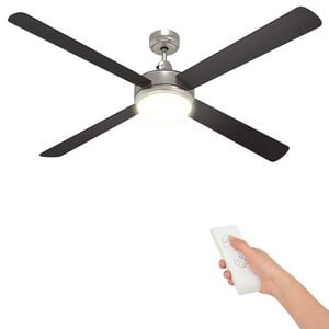 vidaXL &Alpha;&nu;&epsilon;&mu;&iota;&sigma;&tau;ή&rho;&alpha;&sigmaf; &omicron;&rho;&omicron;&phi;ή&sigmaf; &mu;&epsilon; &phi;&omega;&sigmaf; &kappa;&alpha;&iota; &tau;&eta;&lambda;&epsilon;&chi;&epsilon;&iota;&rho;&iota;&sigma;&tau;ή&rho;&iota;&omicron; &Oslash; 130 &epsilon;&kappa;