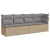 Beige_and_grey