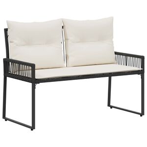 vidaXL &Epsilon;&xi;&omega;&tau;&epsilon;&rho;&iota;&kappa;ό&sigmaf; &pi;ά&gamma;&kappa;&omicron;&sigmaf; 4 pcs &Mu;&alpha;ύ&rho;&omicron; &kappa;&alpha;&iota; &Kappa;&rho;&epsilon;&mu; &Lambda;&epsilon;&upsilon;&kappa;ό &sigma;&upsilon;&nu;&theta;&epsilon;&tau;&iota;&kappa;ό &rho;&alpha;&tau;ά&nu;