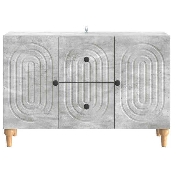 &Pi;&rho;&omicron;&beta;&omicron;&lambda;ή &Phi;&omega;&tau;&omicron;&gamma;&rho;&alpha;&phi;ί&alpha;&sigmaf; &Pi;&rho;&omicron;ϊό&nu;&tau;&omicron;&sigmaf; 4 &alpha;&pi;ό 9