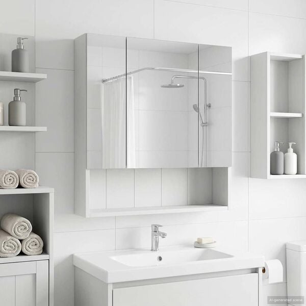 &Pi;&rho;&omicron;&beta;&omicron;&lambda;ή &Phi;&omega;&tau;&omicron;&gamma;&rho;&alpha;&phi;ί&alpha;&sigmaf; &Pi;&rho;&omicron;ϊό&nu;&tau;&omicron;&sigmaf; 4 &alpha;&pi;ό 11