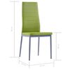 Thumbnail &Pi;&rho;&omicron;ϊό&nu;&tau;&omicron;&sigmaf; 14 &alpha;&pi;ό 14