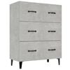 Concrete_grey