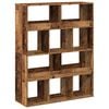 Old_wood
