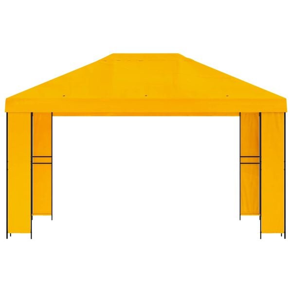 &Pi;&rho;&omicron;&beta;&omicron;&lambda;ή &Phi;&omega;&tau;&omicron;&gamma;&rho;&alpha;&phi;ί&alpha;&sigmaf; &Pi;&rho;&omicron;ϊό&nu;&tau;&omicron;&sigmaf; 3 &alpha;&pi;ό 7