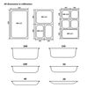 Thumbnail &Pi;&rho;&omicron;ϊό&nu;&tau;&omicron;&sigmaf; 7 &alpha;&pi;ό 7