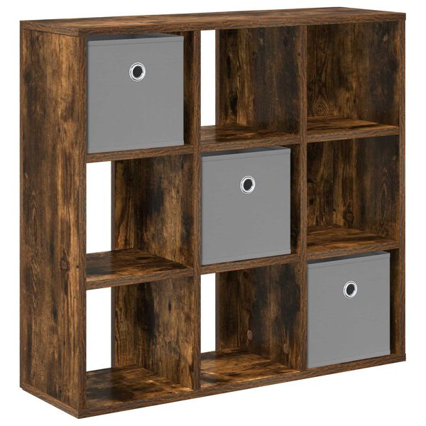 &Pi;&rho;&omicron;&beta;&omicron;&lambda;ή &Phi;&omega;&tau;&omicron;&gamma;&rho;&alpha;&phi;ί&alpha;&sigmaf; &Pi;&rho;&omicron;ϊό&nu;&tau;&omicron;&sigmaf; 1 &alpha;&pi;ό 14