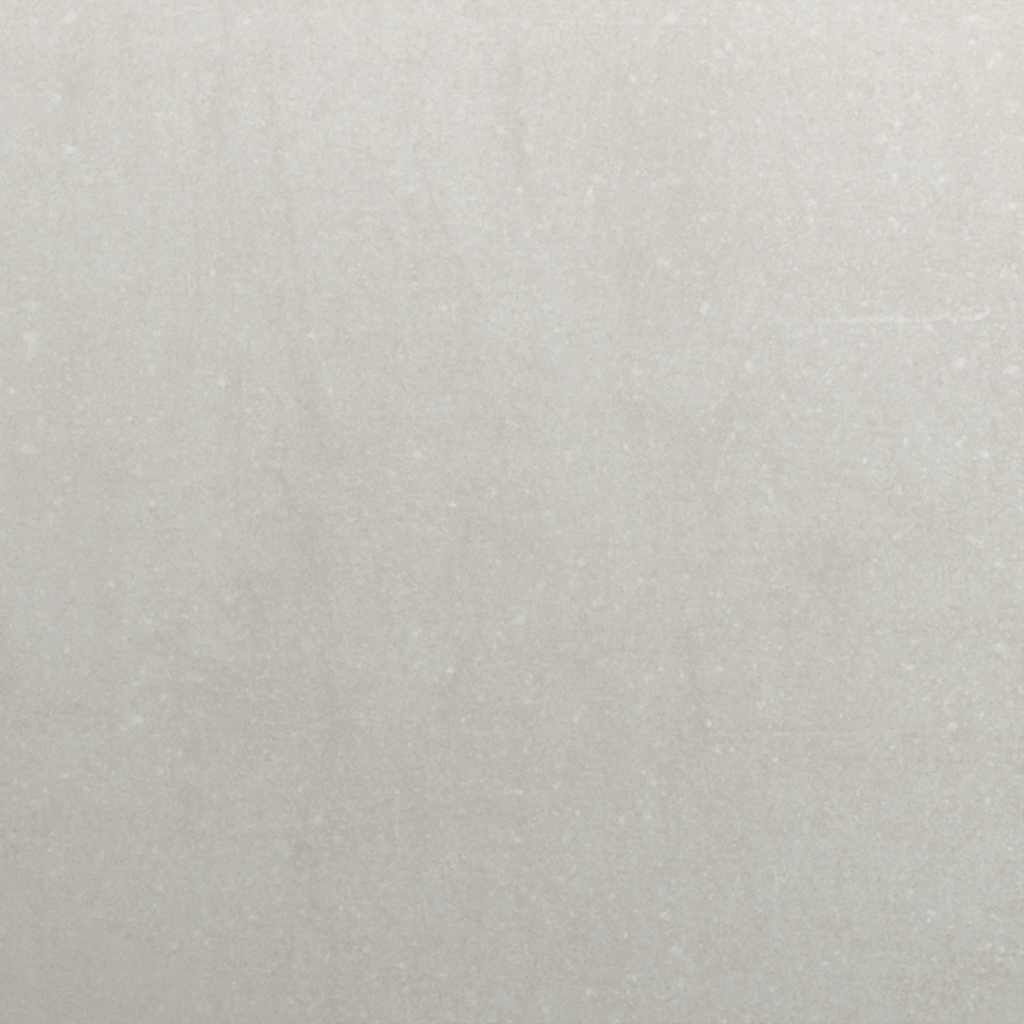 vidaXL Ραφιέρα Καυσόξυλων 40x40x40 εκ. από Ανοξείδωτο ατσάλι