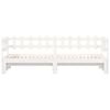Thumbnail &Pi;&rho;&omicron;ϊό&nu;&tau;&omicron;&sigmaf; 7 &alpha;&pi;ό 13