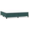 Dark_green