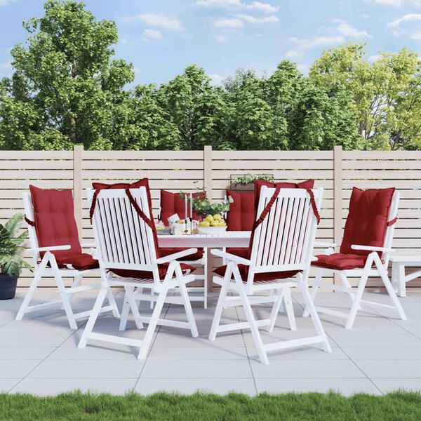 vidaXL &Mu;&alpha;&xi;&iota;&lambda;ά&rho;&iota;&alpha; &Kappa;&alpha;&rho;έ&kappa;&lambda;&alpha;&sigmaf; &mu;&epsilon; &Pi;&lambda;ά&tau;&eta; 6 &tau;&epsilon;&mu;. &Mu;&pi;&omicron;&rho;&nu;&tau;ό &alpha;&pi;ό Ύ&phi;&alpha;&sigma;&mu;&alpha; Oxford