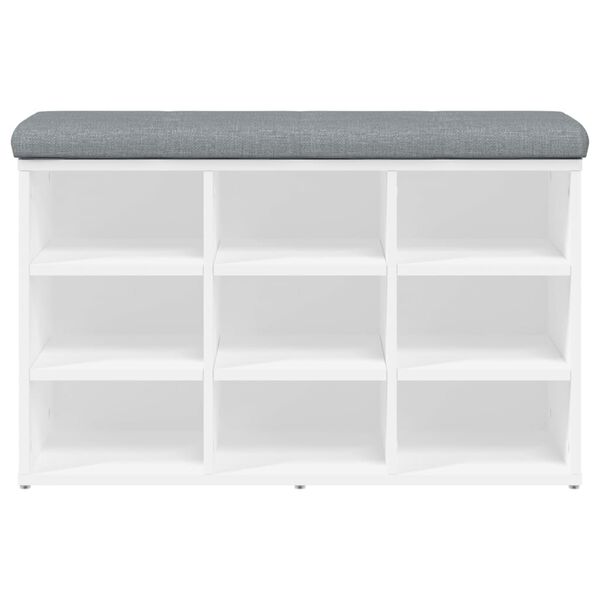 &Pi;&rho;&omicron;&beta;&omicron;&lambda;ή &Phi;&omega;&tau;&omicron;&gamma;&rho;&alpha;&phi;ί&alpha;&sigmaf; &Pi;&rho;&omicron;ϊό&nu;&tau;&omicron;&sigmaf; 4 &alpha;&pi;ό 9