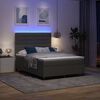 Thumbnail &Pi;&rho;&omicron;ϊό&nu;&tau;&omicron;&sigmaf; 5 &alpha;&pi;ό 14