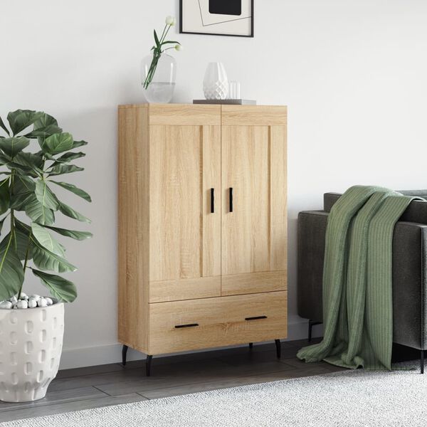&Pi;&rho;&omicron;&beta;&omicron;&lambda;ή &Phi;&omega;&tau;&omicron;&gamma;&rho;&alpha;&phi;ί&alpha;&sigmaf; &Pi;&rho;&omicron;ϊό&nu;&tau;&omicron;&sigmaf; 2 &alpha;&pi;ό 14