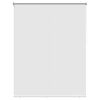 vidaXL &Rho;&omicron;&lambda;ό &Kappa;&omicron;&upsilon;&rho;&tau;ί&nu;&alpha; UV &Pi;&rho;&omicron;&sigma;&tau;&alpha;&sigma;ί&alpha; &Lambda;&epsilon;&upsilon;&kappa;ό 180 x 140 cm &Pi;&omicron;&lambda;&upsilon;&epsilon;&sigma;&tau;έ&rho;&alpha;&sigmaf;