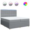 Light_grey