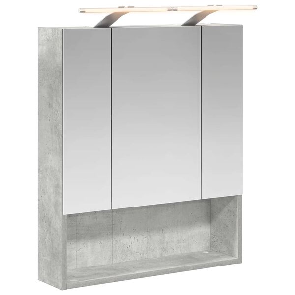 &Pi;&rho;&omicron;&beta;&omicron;&lambda;ή &Phi;&omega;&tau;&omicron;&gamma;&rho;&alpha;&phi;ί&alpha;&sigmaf; &Pi;&rho;&omicron;ϊό&nu;&tau;&omicron;&sigmaf; 1 &alpha;&pi;ό 13