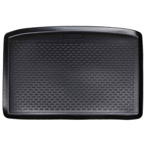 vidaXL &Mu;ά&tau; &chi;ώ&rho;&omicron;&upsilon; &alpha;&pi;&omicron;&sigma;&kappa;&epsilon;&upsilon;ώ&nu; &Mu;&alpha;ύ&rho;&omicron; &kappa;&alpha;&tau;ά&lambda;&lambda;&eta;&lambda;&omicron; &gamma;&iota;&alpha; HYUNDAI 2018-2023