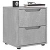 Thumbnail &Pi;&rho;&omicron;ϊό&nu;&tau;&omicron;&sigmaf; 2 &alpha;&pi;ό 11