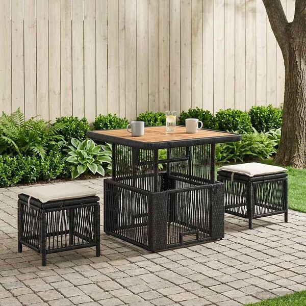 &Pi;&rho;&omicron;&beta;&omicron;&lambda;ή &Phi;&omega;&tau;&omicron;&gamma;&rho;&alpha;&phi;ί&alpha;&sigmaf; &Pi;&rho;&omicron;ϊό&nu;&tau;&omicron;&sigmaf; 3 &alpha;&pi;ό 12