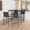 Thumbnail &Pi;&rho;&omicron;ϊό&nu;&tau;&omicron;&sigmaf; 2 &alpha;&pi;ό 14