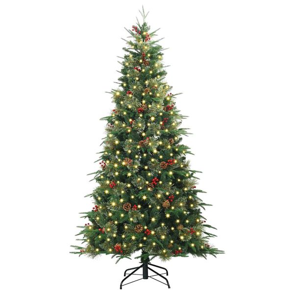 &Pi;&rho;&omicron;&beta;&omicron;&lambda;ή &Phi;&omega;&tau;&omicron;&gamma;&rho;&alpha;&phi;ί&alpha;&sigmaf; &Pi;&rho;&omicron;ϊό&nu;&tau;&omicron;&sigmaf; 3 &alpha;&pi;ό 13