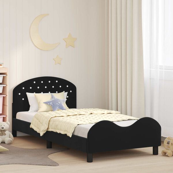 &Pi;&rho;&omicron;&beta;&omicron;&lambda;ή &Phi;&omega;&tau;&omicron;&gamma;&rho;&alpha;&phi;ί&alpha;&sigmaf; &Pi;&rho;&omicron;ϊό&nu;&tau;&omicron;&sigmaf; 2 &alpha;&pi;ό 10