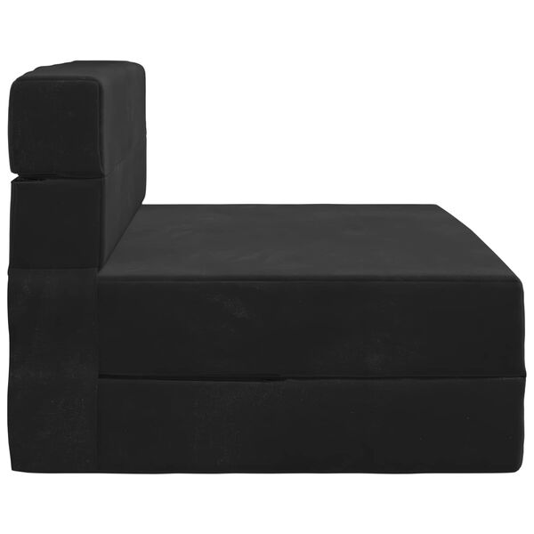 &Pi;&rho;&omicron;&beta;&omicron;&lambda;ή &Phi;&omega;&tau;&omicron;&gamma;&rho;&alpha;&phi;ί&alpha;&sigmaf; &Pi;&rho;&omicron;ϊό&nu;&tau;&omicron;&sigmaf; 3 &alpha;&pi;ό 8