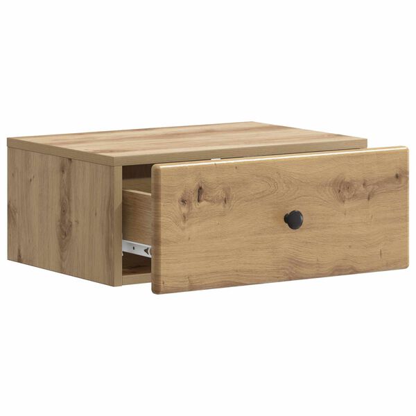 &Pi;&rho;&omicron;&beta;&omicron;&lambda;ή &Phi;&omega;&tau;&omicron;&gamma;&rho;&alpha;&phi;ί&alpha;&sigmaf; &Pi;&rho;&omicron;ϊό&nu;&tau;&omicron;&sigmaf; 3 &alpha;&pi;ό 8