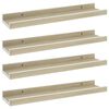 White_and_sonoma_oak