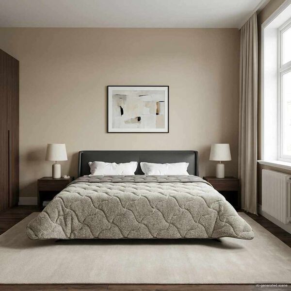 &Pi;&rho;&omicron;&beta;&omicron;&lambda;ή &Phi;&omega;&tau;&omicron;&gamma;&rho;&alpha;&phi;ί&alpha;&sigmaf; &Pi;&rho;&omicron;ϊό&nu;&tau;&omicron;&sigmaf; 2 &alpha;&pi;ό 10