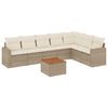 Beige_and_cream